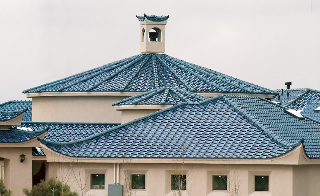 Tile Roofs Canada Ltd. ( Canadas Largest Importer ) | 3710 Main St #108, Niagara Falls, ON L2G 6B1, Canada | Phone: (888) 817-7668