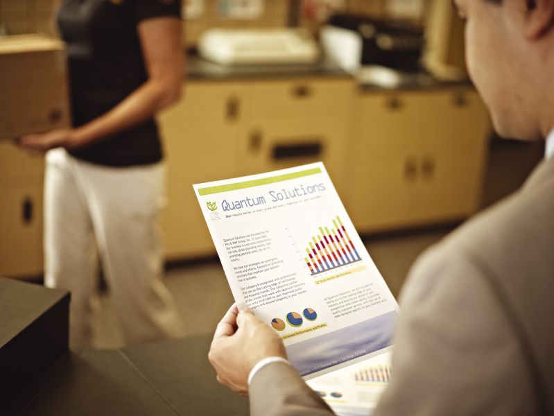 The UPS Store | 599 28 St W, Prince Albert, SK S6V 4T1, Canada | Phone: (306) 763-7877