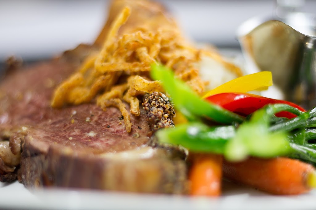 Hazelmere Golf & Tennis Club | 18150 8 Ave, Surrey, BC V3Z 9R9, Canada | Phone: (604) 538-1212