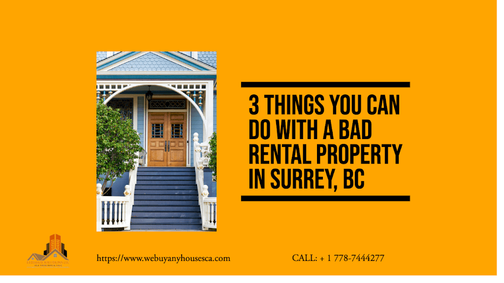 Ultimate Solutions LLC | 16511 Watson Dr, Surrey, BC V4N 6T7, Canada | Phone: (778) 744-4277
