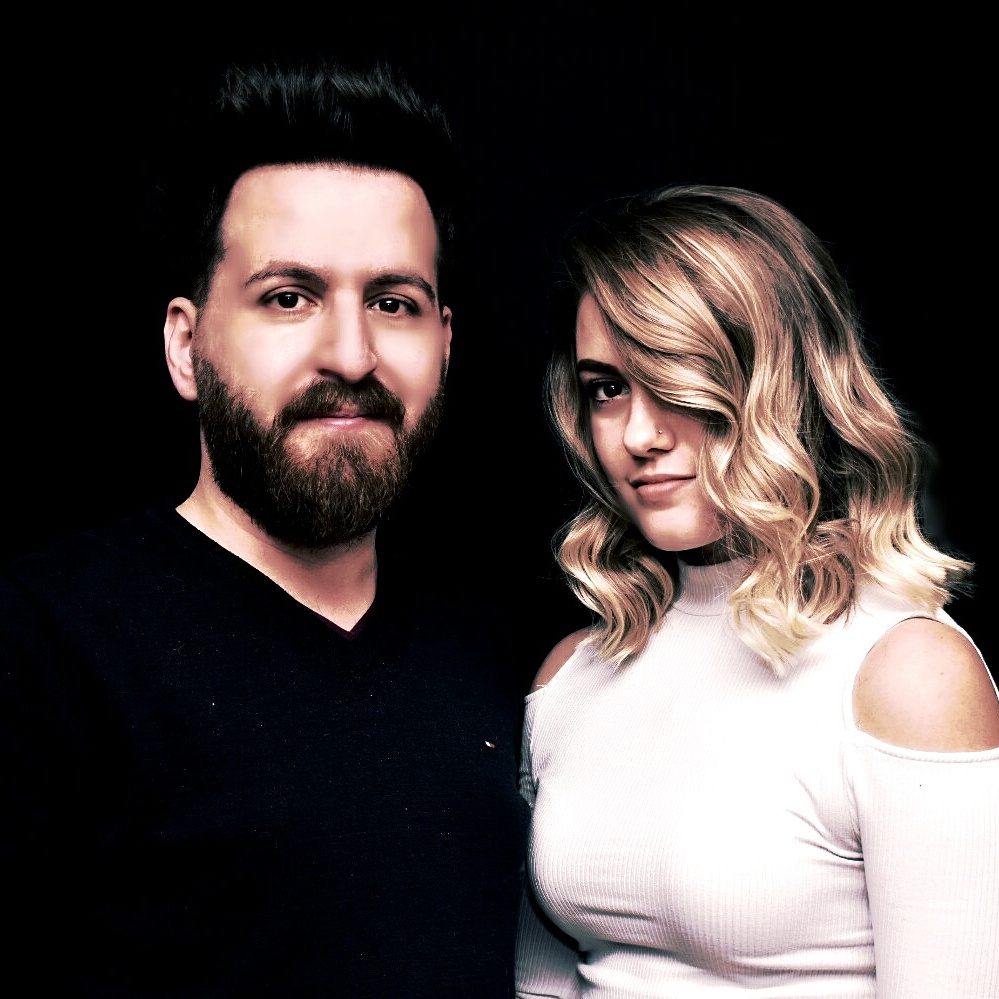 Aria Hair Design & Spa | 790 Coventry Dr NE, Calgary, AB T3K 4K4, Canada | Phone: (403) 719-2742