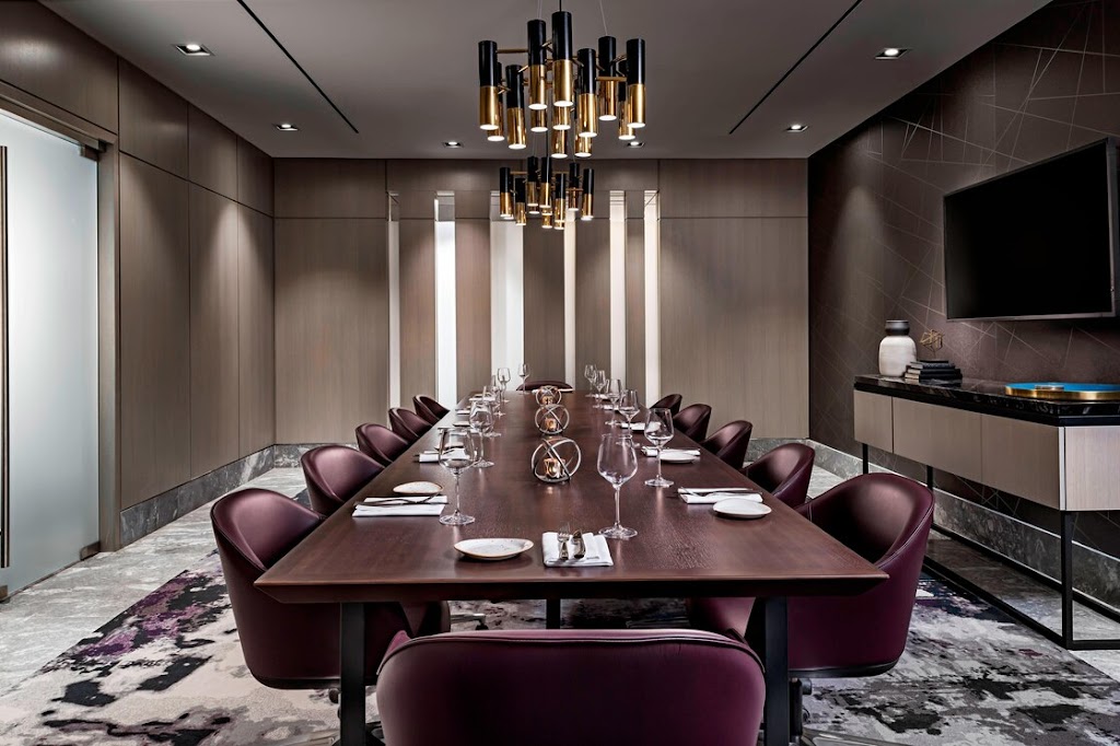 Next1 | 1547 Mississauga Vly Blvd #1115, Mississauga, ON L5A 3X8, Canada | Phone: (647) 979-2212