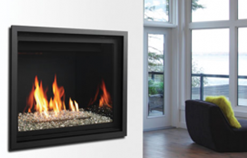 TH Oliver Heating & Cooling | 4-136 Wellington St E, Aurora, ON L4G 1J1, Canada | Phone: (905) 727-4258
