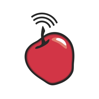 Virtual High School | 27 Bayfield Main St N, Bayfield, ON N0M 1G0, Canada | Phone: (866) 679-9377