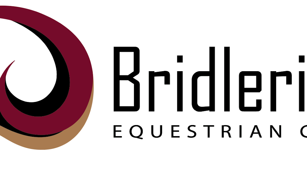 Bridleridge Equestrian Centre | 265110 Range Rd 273, Alberta T4A 2M1, Canada | Phone: (403) 630-1339