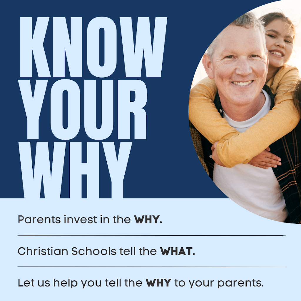 Christian School Marketing | 12 W Park Blvd, Whitchurch-Stouffville, ON L4A 2C9, Canada | Phone: (416) 885-2809