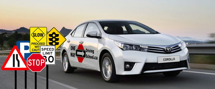 Khurana Driving School. | 9 Studley St, Mississauga, ON L4T 1H9, Canada | Phone: (647) 328-0660