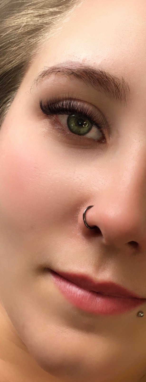 Luxurious Lashes and Training Academy | 137 Grandview Pl, Cranbrook, BC V1C 6R4, Canada | Phone: (250) 421-0941