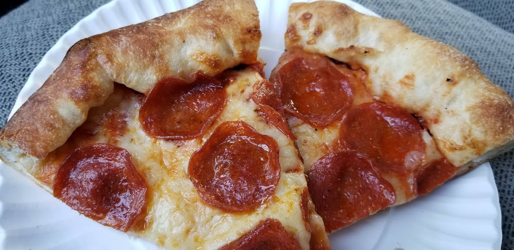 Dailey & Elias Bros | 11441 Hanover Rd, Silver Creek, NY 14136, USA | Phone: (716) 934-2356
