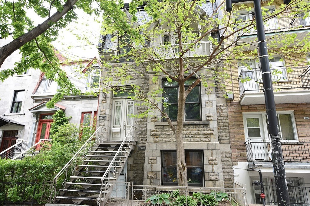 Jacques Ouanounou | 2089 Boulevard Marcel-Laurin #150, Saint-Laurent, QC H4R 1K4, Canada | Phone: (514) 574-3406