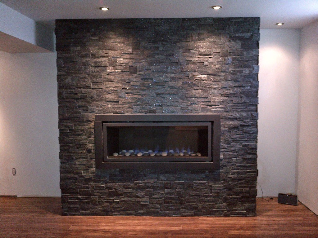 Bloodworth Masonry Inc. | 11 Pine Tree Dr, Hepworth, ON N0H 1P0, Canada | Phone: (519) 935-3840