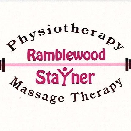 Stayner Physiotherapy & Massage Therapy LTD | 7142 ON-26, Stayner, ON L0M 1S0, Canada | Phone: (705) 428-0306