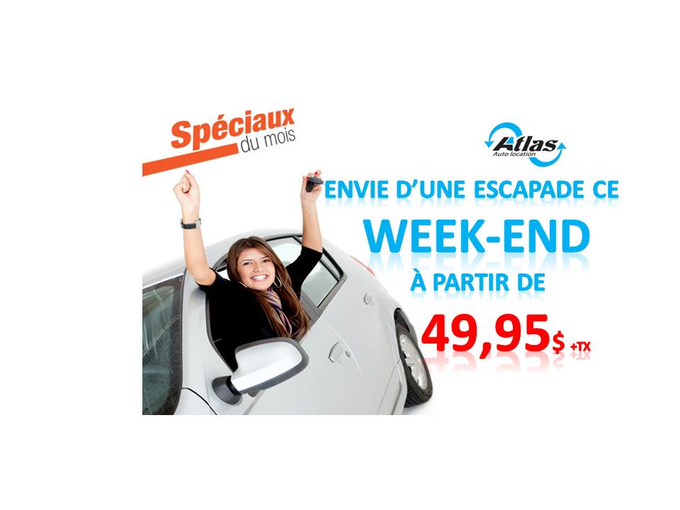 Atlas Location | 1855 Boulevard Monseigneur-Langlois, Salaberry-de-Valleyfield, QC J6S 1C2, Canada | Phone: (450) 373-2222