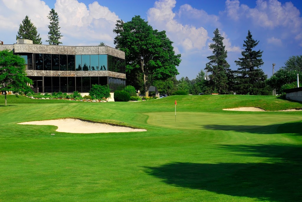 GolfNorth Properties | 400 Golf Course Rd, Conestogo, ON N0B 1N0, Canada | Phone: (888) 833-8787