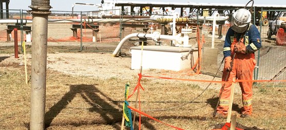 Sierra Hydrovac | 11403 24 Ave NW, Edmonton, AB T6J 4Z1, Canada | Phone: (587) 434-3960