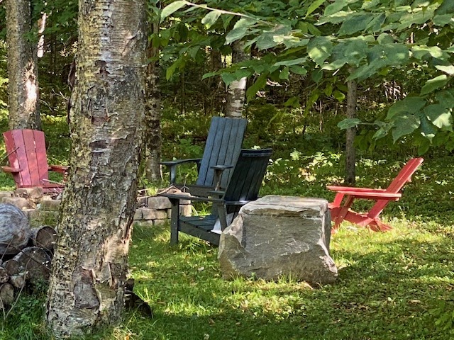 Absolute Stonescape & Contracting | Town of, Huntsville, ON P1H 2N5, Canada | Phone: (705) 349-2336