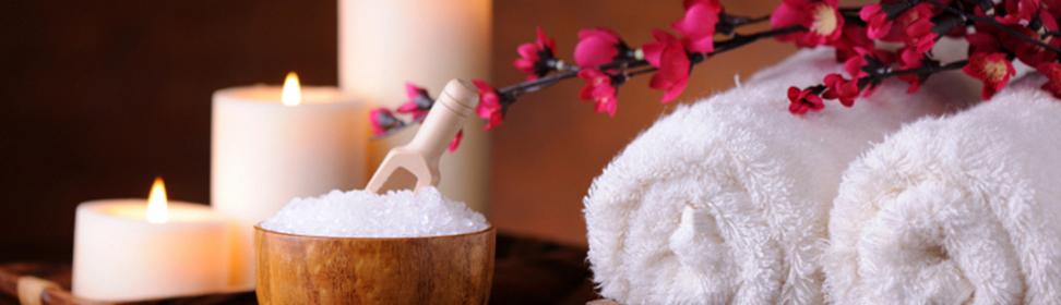 Acne and Skin Care Clinic Ottawa - Facials and Waxing - Essence | 3626 Downpatrick Rd, Ottawa, ON K1V 8Y9, Canada | Phone: (613) 220-2101