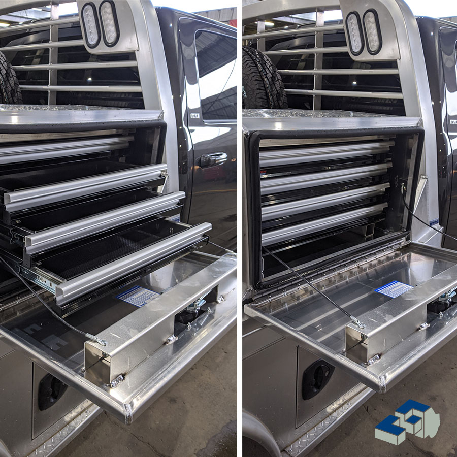 Expertec | Expertec, 4528 55 Ave NW, Edmonton, AB T6B 3S2, Canada | Phone: (780) 435-6466