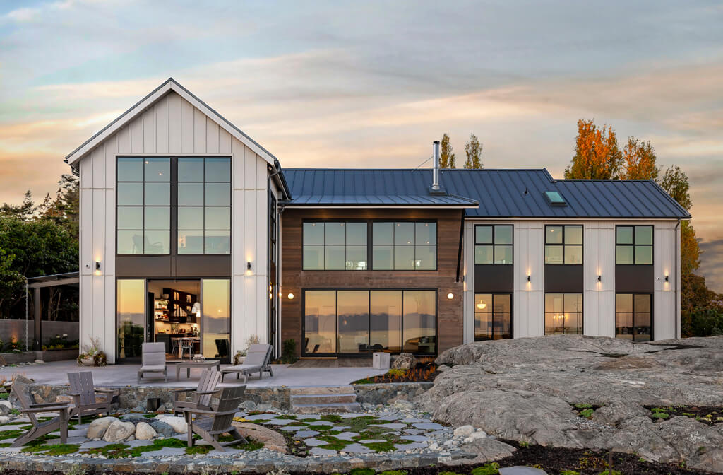 Ryan Hoyt Designs Inc. | 201-5325 Cordova Bay Rd, Victoria, BC V8Y 2L3, Canada | Phone: (250) 999-9893