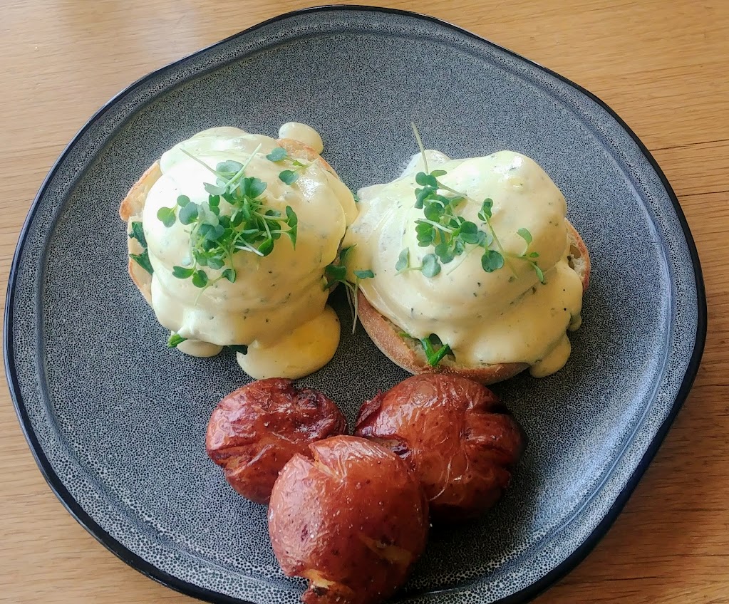 Pierside Kitchen | 9565 Semiahmoo Pkwy, Blaine, WA 98230, USA | Phone: (360) 318-2000