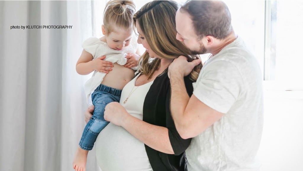 Community Birth Program - Surrey Midwives | 15149 BC-10 #201, Surrey, BC V3S 9A5, Canada | Phone: (604) 575-7275