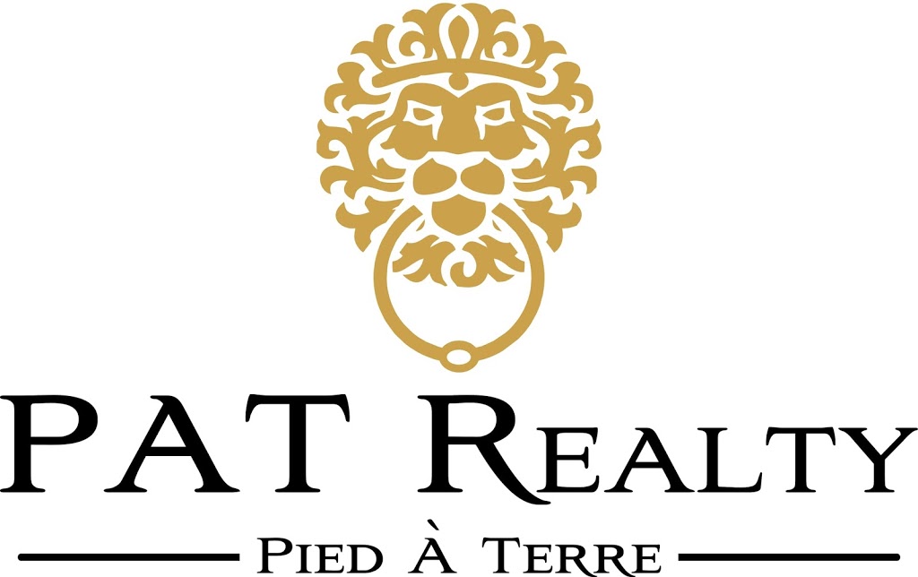 Pied A Terre Realty Inc | 100-3400 Dutch Village Rd, Halifax, NS B3N 0E7, Canada | Phone: (902) 423-0008