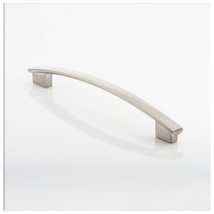 Select Hardware | 82 McIntyre Dr Unit 7, Kitchener, ON N2R 1E4, Canada | Phone: (519) 578-8611