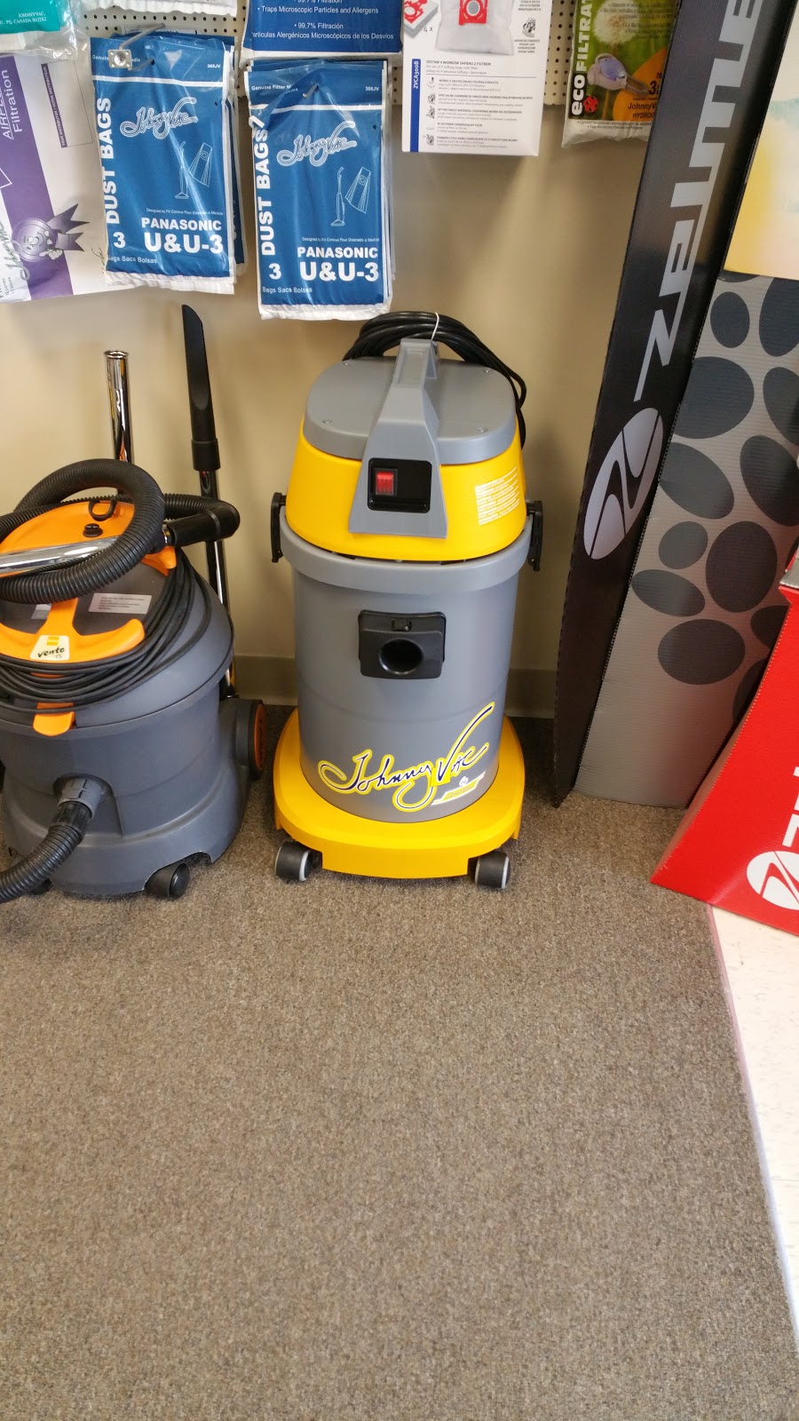 Favorite Janitorial & Supplies Inc | 3 Oprington Dr, Kitchener, ON N2N 3B8, Canada | Phone: (519) 744-5867