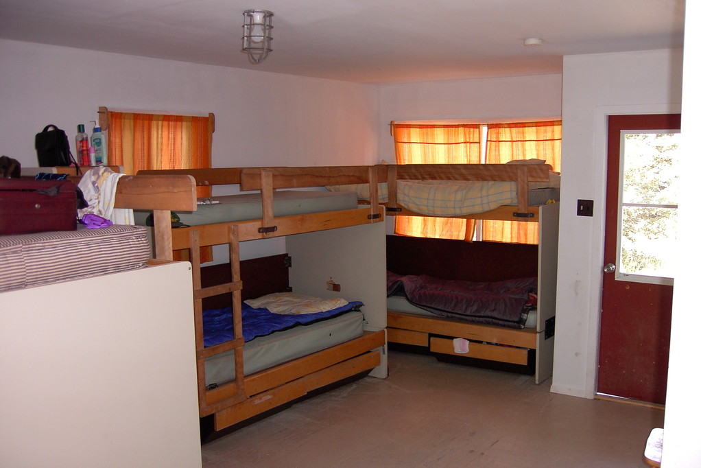Camp Canawish | 132 Chem. de la Cinquième Grève E, Rivière-Ouelle, QC G0L 2C0, Canada | Phone: (418) 856-3674