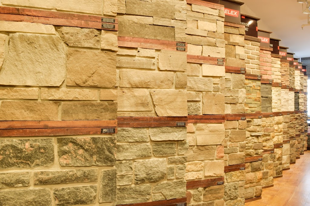 Stone Selex Markham | 162 Bullock Dr #15, Markham, ON L3P 1W2, Canada | Phone: (289) 818-1830
