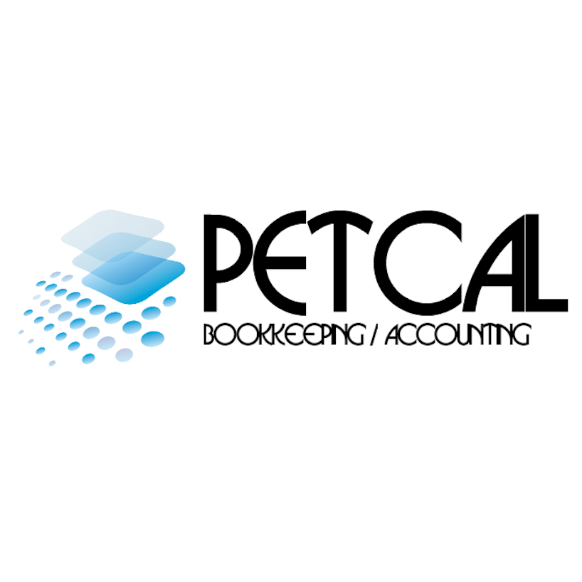 Accountants Calgary- Petcal Accounting and Bookkeeping | 222 Panamount Dr NW, Calgary, AB T3K 5M2, Canada | Phone: (403) 863-6994