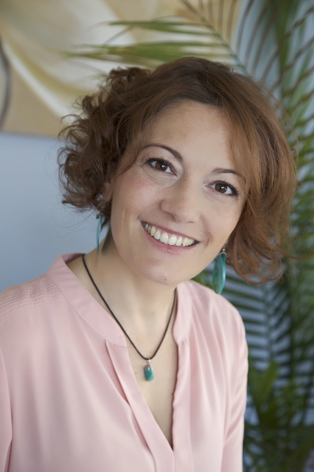 Anne Louat | 1395 Rue Fleury E Bureau 201.2, Montréal, QC H2C 1R7, Canada | Phone: (438) 399-7456