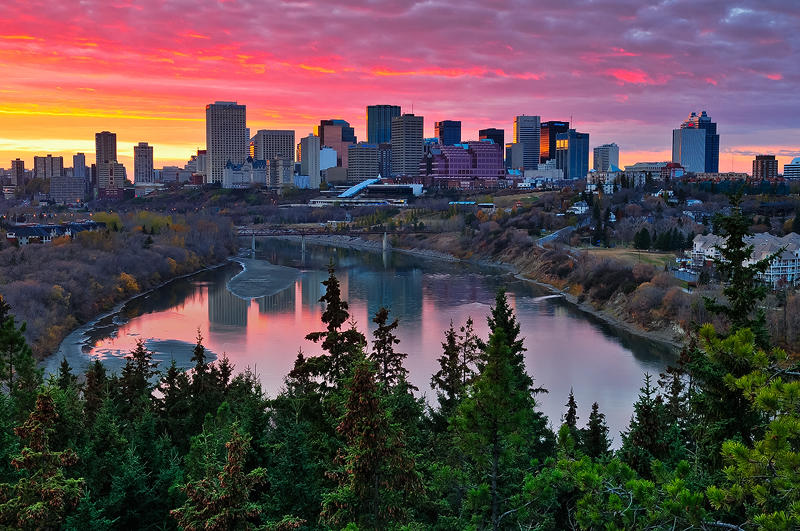 Speedy Collision | 5260 75 Street NW, Edmonton, AB T6E 6S3, Canada | Phone: (780) 809-2341