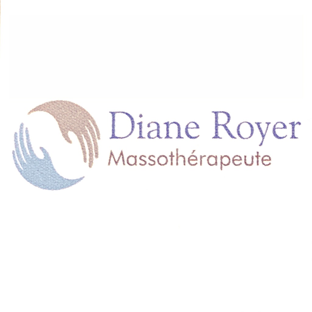 Diane Royer Massothérapeute | point of interest | 16 Rue Raymond, Sainte-Agathe-des-Monts, QC J8C 2X1, Canada | 8193264512 OR +1 819-326-4512