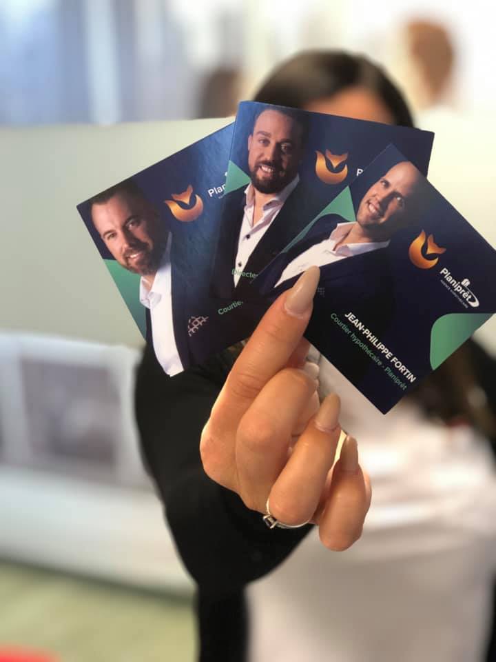 Groupe Gestion Hypothécaire | 1060 Bd Michèle-Bohec suite 101, Blainville, QC J7C 5E2, Canada | Phone: (514) 686-7627