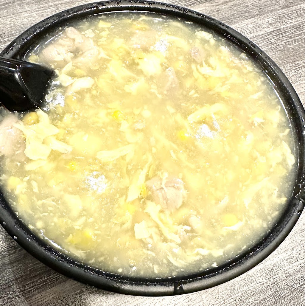 Hakka Legend Asian Cuisine Oakville | 2501 Hampshire Gate, Oakville, ON L6H 6C8, Canada | Phone: (905) 829-1555