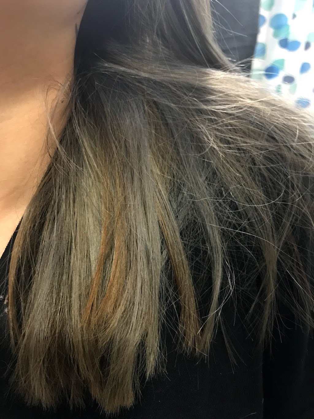 Pura Vida Salon | 366 Hamilton Regional Rd 8, Stoney Creek, ON L8G 1E8, Canada | Phone: (905) 662-8878