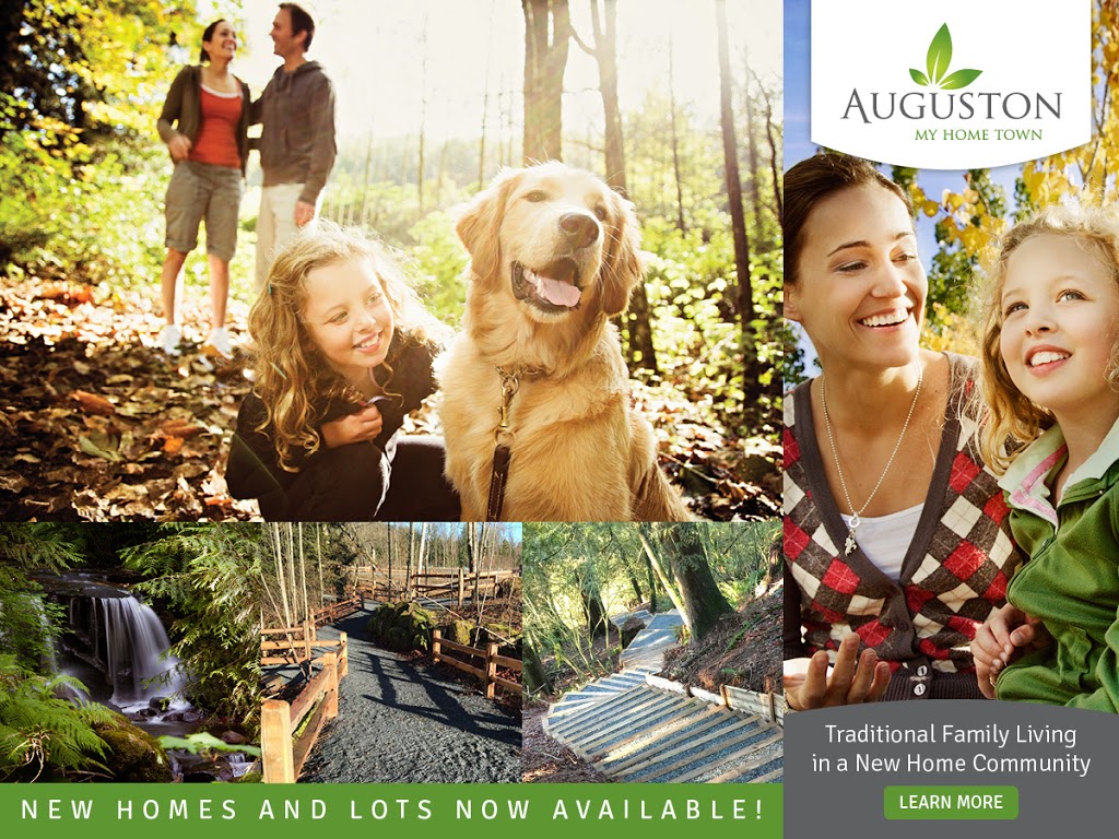 Beautiworld Development Corporation | 36363 36363 Auguston Pky S, Abbotsford, BC V3G 2Y7, Canada | Phone: (604) 556-3880