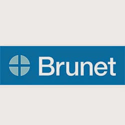 Brunet S. Ouellet, M. Roy, pharm. prop. Affiliés | 240 Rue Saint Joseph E, Disraeli, QC G0N 1E0, Canada | Phone: (418) 449-3436