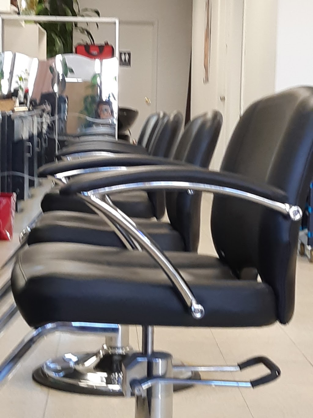 CTS HAIR SALON | 6910 Victoria Dr, Vancouver, BC V5P 3Y8, Canada | Phone: (604) 325-9888