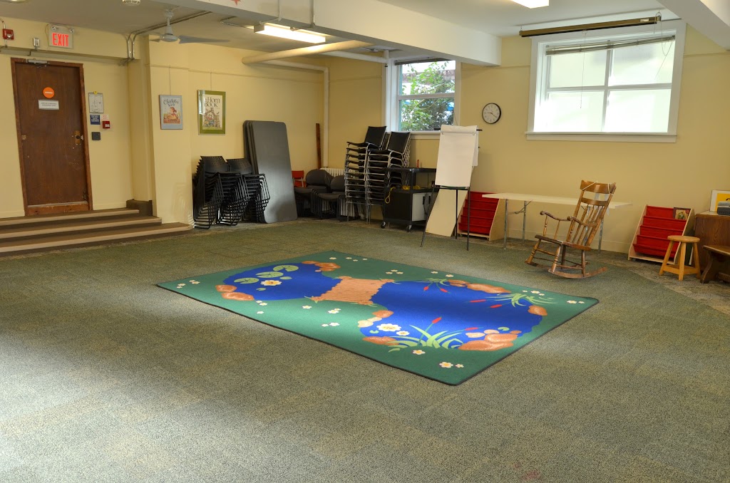 Ottawa Public Library - Rideau | 377 Rideau St, Ottawa, ON K1N 5Y6, Canada | Phone: (613) 580-2940