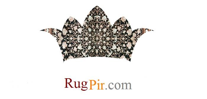 Nasim carpets Inc. | 3638 Kingsway, Vancouver, BC V5R 5M2, Canada | Phone: (604) 435-1617