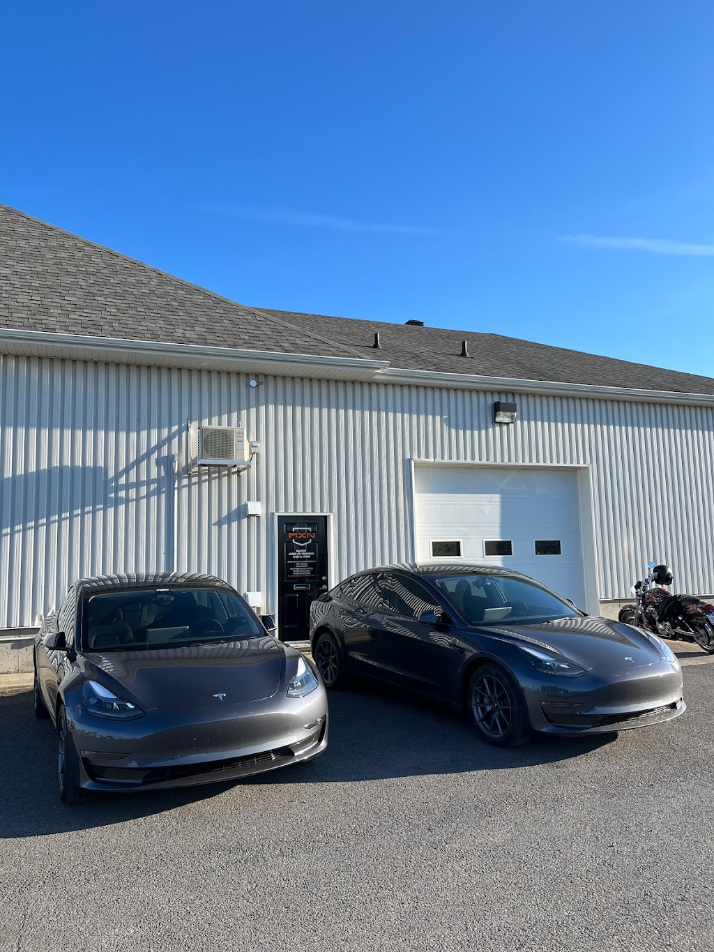 MXN Auto | 1044A Boul Saint Joseph, Saint-Flavien, QC G0S 2M0, Canada | Phone: (418) 906-3458