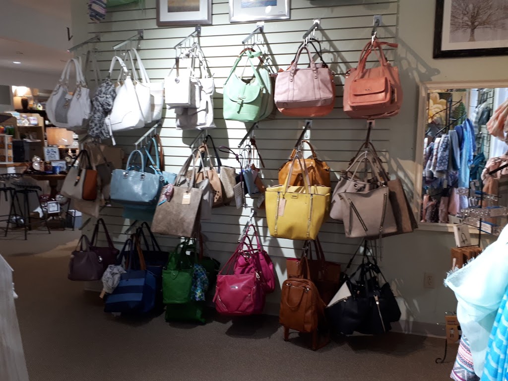 Wheatons | 27 Walker Ave, Lower Sackville, NS B4C 0A3, Canada | Phone: (902) 865-9933