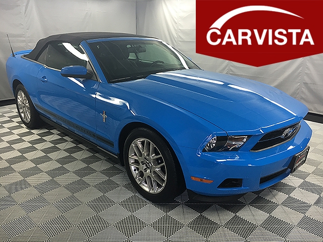 Carvista | 1201 Regent Ave W, Winnipeg, MB R2C 3B2, Canada | Phone: (888) 519-3755