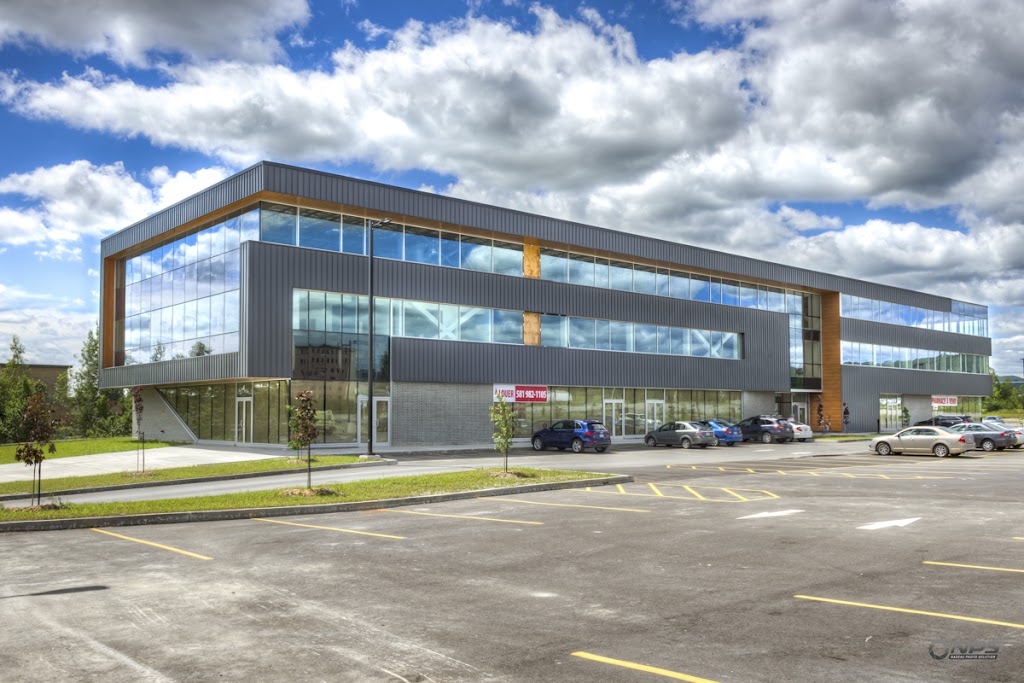 City of Thetford Mines (City Hall) | 144 Rue Notre Dame O, Thetford Mines, QC G6G 5T3, Canada | Phone: (418) 335-2981