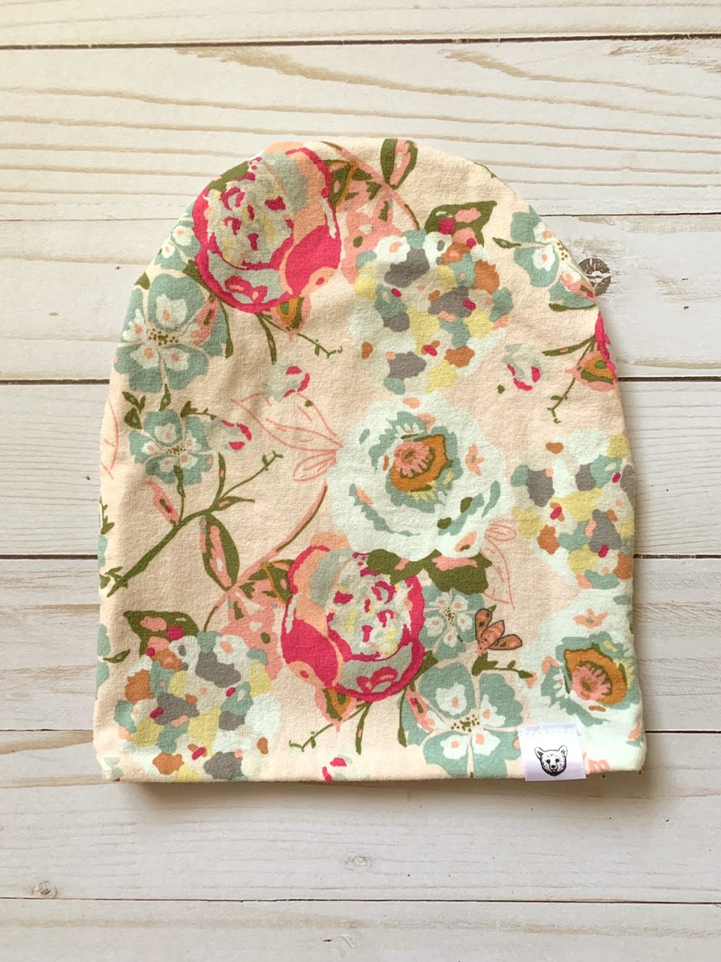 Jbeary Children’s Apparel | 131 Balmoral Rd, Chatham, ON N7L 4N4, Canada | Phone: (226) 229-2778