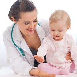 At-Home Health Care | 1419 Carling Ave #203, Ottawa, ON K1Z 8N7, Canada | Phone: (613) 792-1167