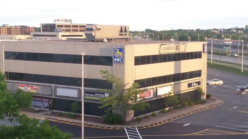 Burnside Dental Centre | 202 Brownlow Ave Unit C-CA, Dartmouth, NS B3B 1T5, Canada | Phone: (902) 468-2361