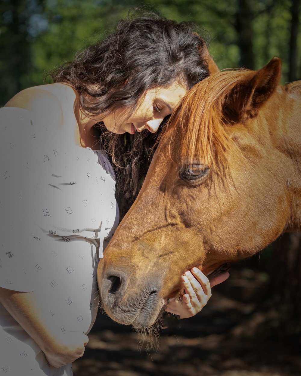 Ayri K Photography | 6539 McLean Rd, Lake Cowichan, BC V0R 2G0, Canada | Phone: (902) 996-0026